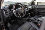 Ford Ranger VelociRaptor by Hennessey 2020 года